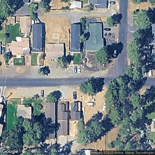 Foto principal - 326 W Jefferson Ave