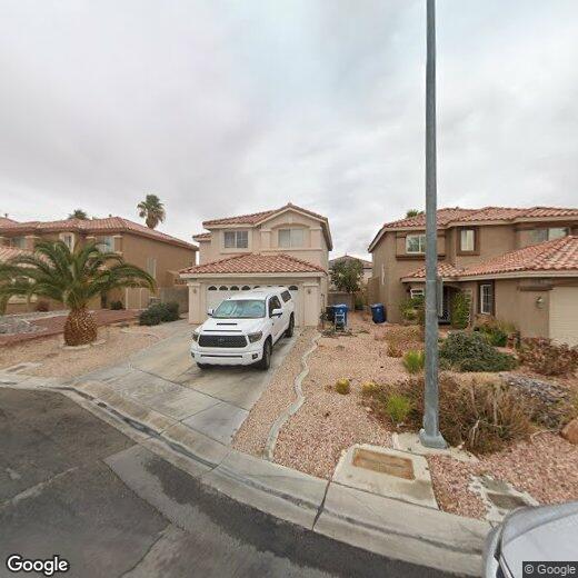 9738 Granite Ct, Las Vegas, NV 89148 House for Rent in Las