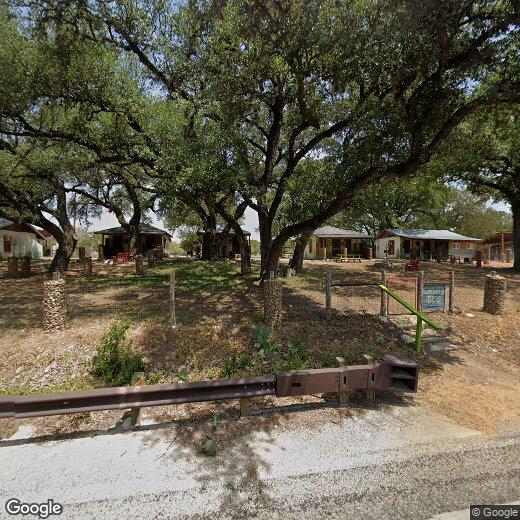 1085 TX39, Ingram, TX 78025 House Rental in Ingram, TX