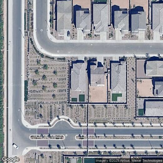 Primary Photo - 2213 E Palmdale Ln