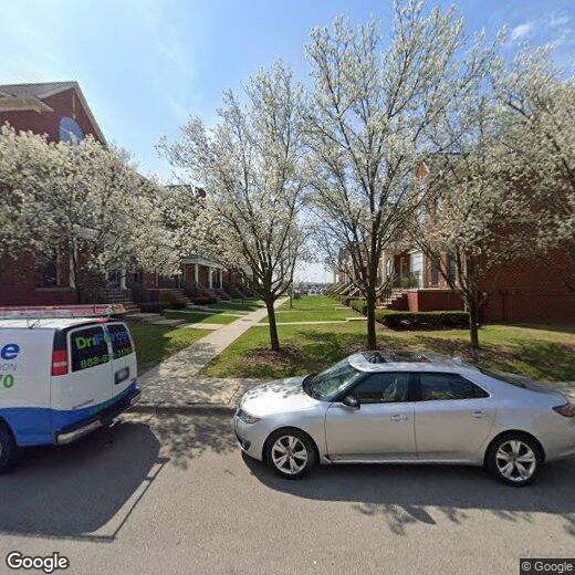 1416 Raliegh Pl, Troy, MI 48084 Condo for Rent in Troy, MI