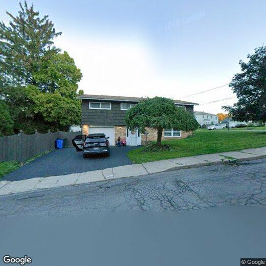 407 King Ave, Solvay, NY 13209 House Rental in Solvay, NY