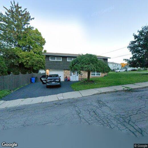 407 King Ave, Solvay, NY 13209 House Rental in Solvay, NY