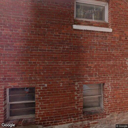 Primary Photo - 1835 Mintwood Place