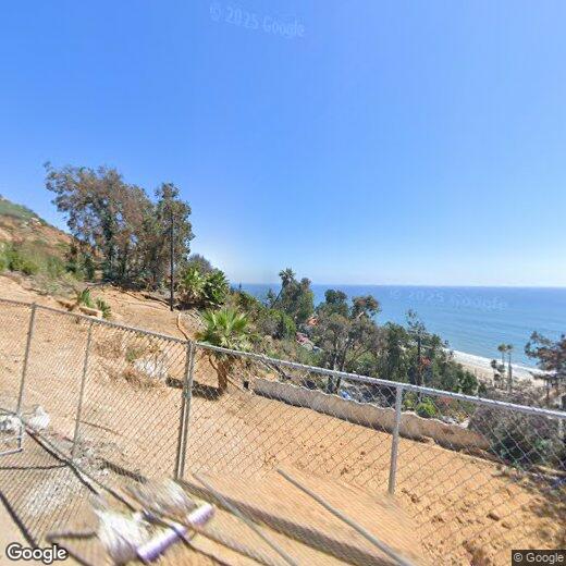Primary Photo - 17616 Revello Dr