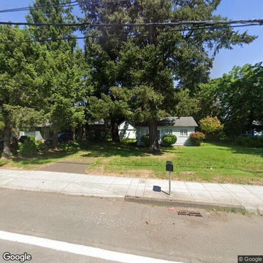 Foto principal - Robinson Property - House