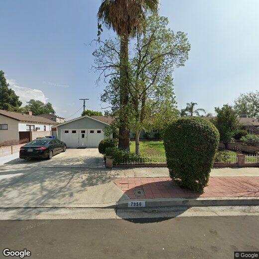 Primary Photo - 7956 Atoll Ave