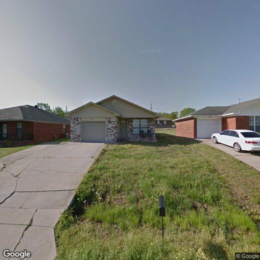 Foto principal - 817-825 West 12th St.