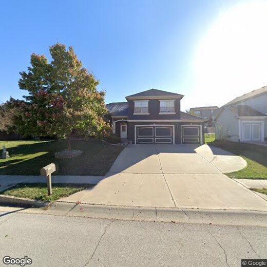 Primary Photo - 9015 North Saint Clair Avenue
