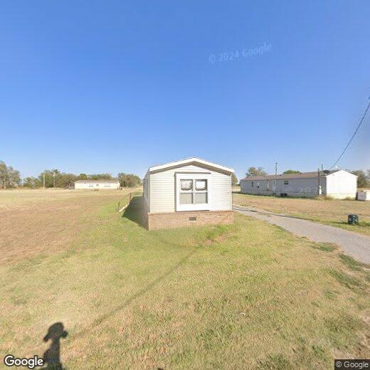 Primary Photo - "Charming 3-Bedroom Retreat with 2 Full Ba...