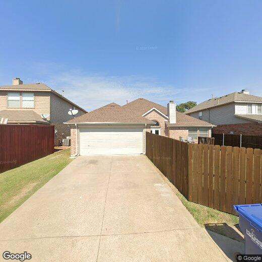 Primary Photo - 5017 Highlands Dr
