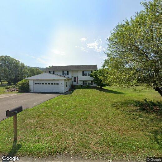 9 Jacob Dr, Painted Post, NY 14870 House Rental in Painted Post, NY