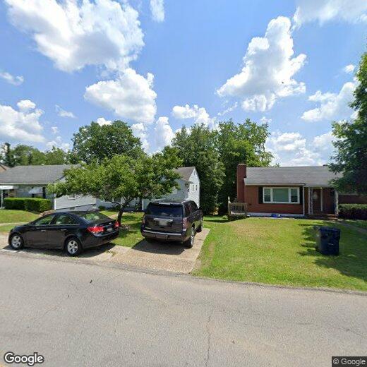 Primary Photo - 4337 Grandview Dr
