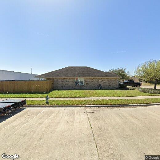 Primary Photo - 102 Jocelyn Cir