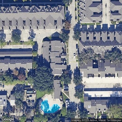 Foto principal - 1018 Memorial Village Dr