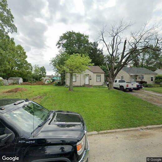 2622 Grasmere Ave, Columbus, OH 43211 House Rental in Columbus, OH