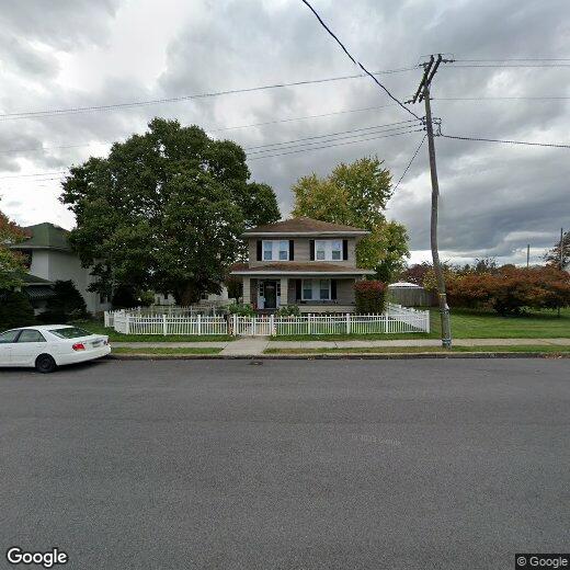 Primary Photo - 641 N Lincoln St