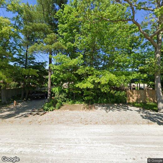 33 Wintergreen Cres, Haldimand, ON N3W 2G9 House for Rent in Haldimand, ON