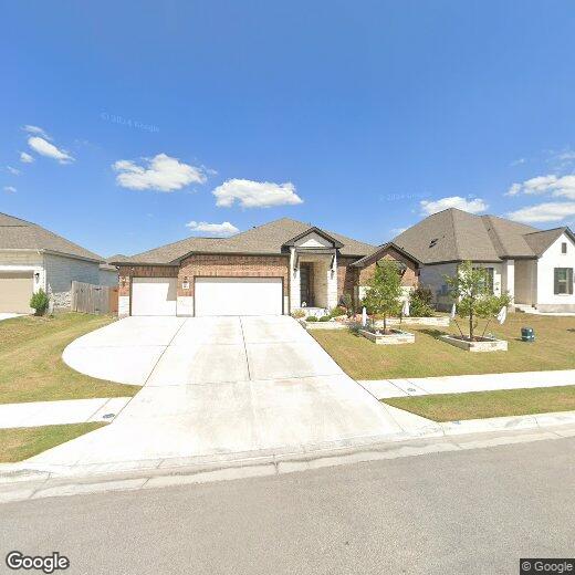 Primary Photo - 3808 Sandhill Crane Dr