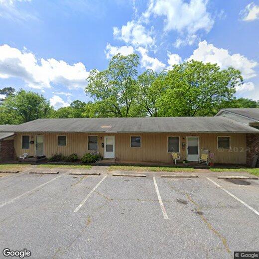 1014 3rd St SE, Hickory, NC 28602 House Rental in Hickory, NC