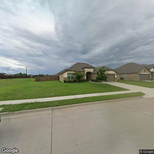 296 Eagle Ridge Rd, Forney, TX 75126 House for Rent in Forney, TX