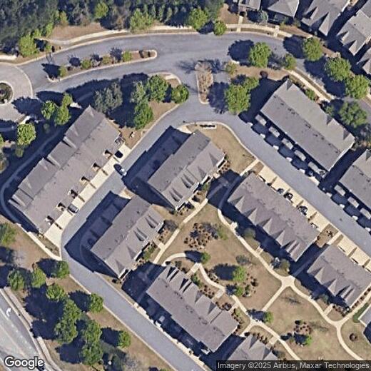 4246 Trce, Suwanee, GA 30024 Townhouse for Rent in Suwanee, GA