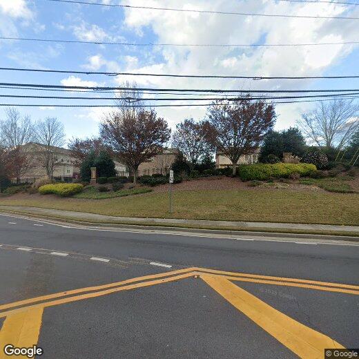 4246 Trce, Suwanee, GA 30024 Townhouse for Rent in Suwanee, GA