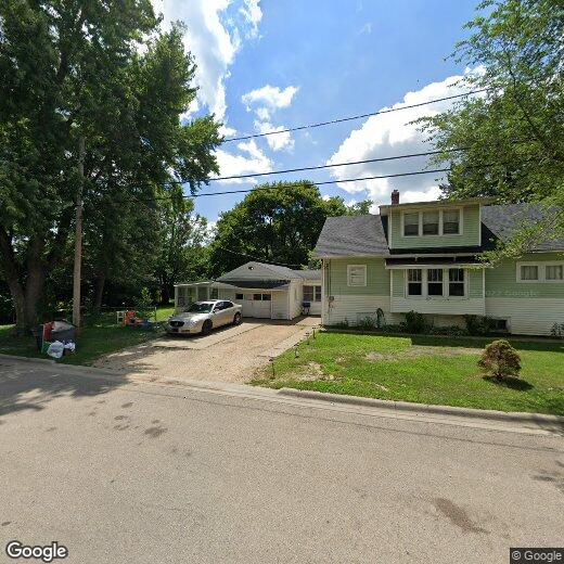 2702 Hanson St, Rockford, IL 61109 House Rental in Rockford, IL