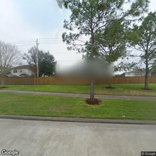 Foto principal - 2630 White Ibis Ct