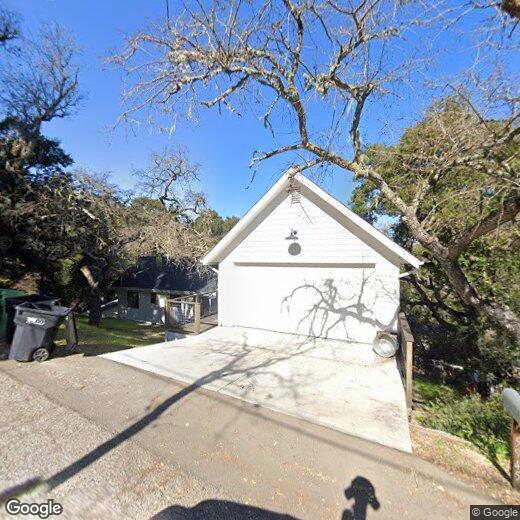 5945 Violeta Ave, Atascadero, CA 93422 House Rental in Atascadero, CA