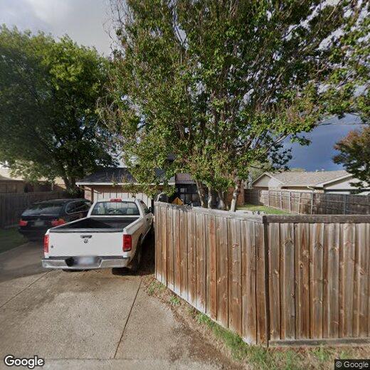 Primary Photo - 2018 Vail Dr