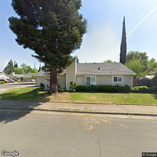 Primary Photo - 1780 Greengate St