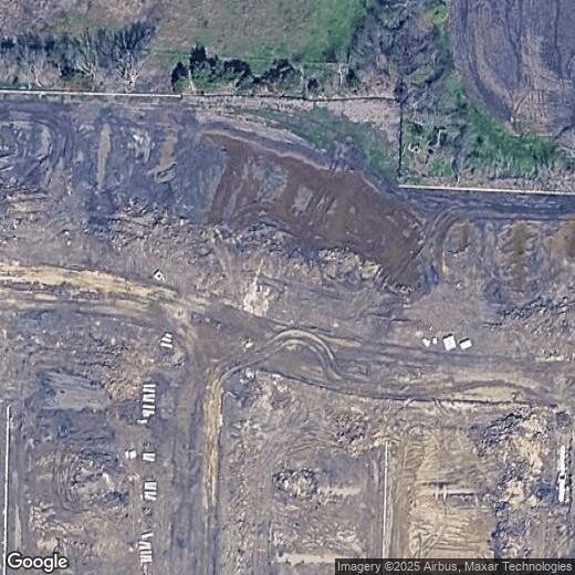 Primary Photo - 808 Pne Bch Dr