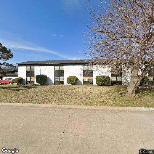 Primary Photo - 1309 NW Baldwin Ave