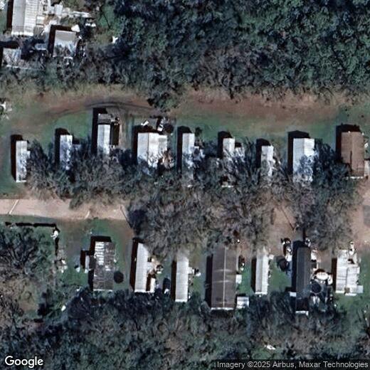 Primary Photo - 3 br, 2 bath Mobile Home - 1932 33Rd