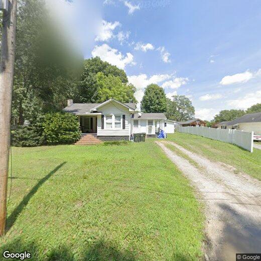 Primary Photo - 109 Pine Ave