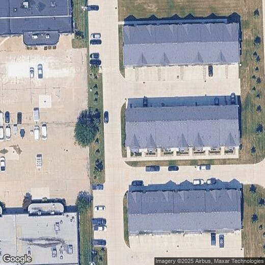 Foto principal - Mid-Town Park, LLC