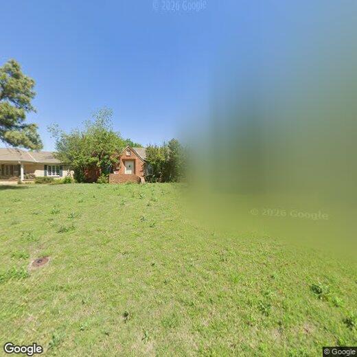 1127 Glenwood Ave, Nichols Hills, OK 73116 House for Rent in Nichols