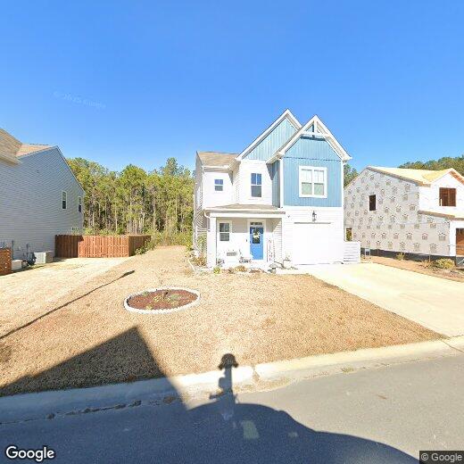 Foto principal - 1550 Judith Dr SE