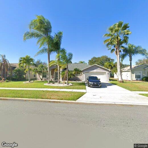 1033 Del Mar Cir, Melbourne, FL 32904 House for Rent in Melbourne, FL