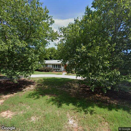 18 E Duke St, Pendleton, SC 29670 House for Rent in Pendleton, SC