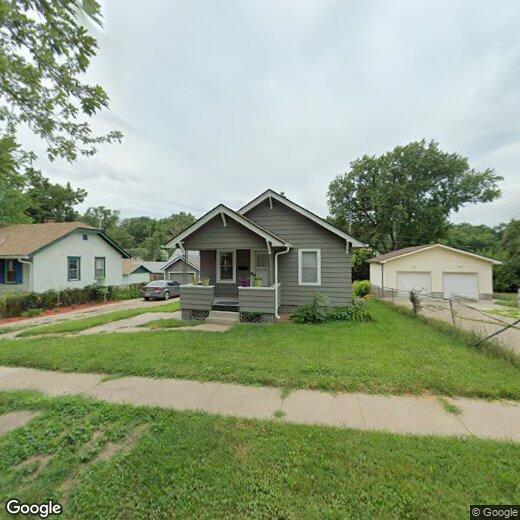 3350 N 55th St, Omaha, NE 68104 House Rental in Omaha, NE