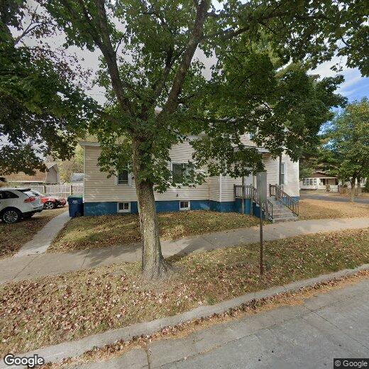 Primary Photo - 1914 N 5th St