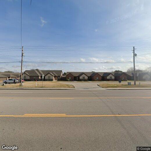 Foto principal - 6909 Jack Finney Blvd