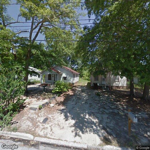 1919 Warren St, Augusta, GA 30904 House for Rent in Augusta, GA