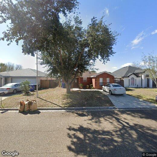 2813 Quamasia Ave, McAllen, TX 78504 House for Rent in McAllen, TX