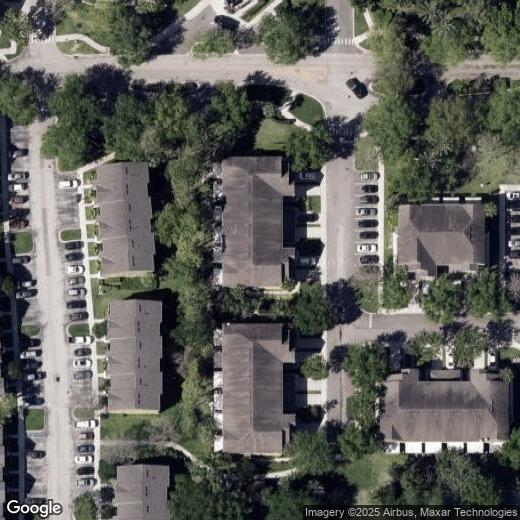 Primary Photo - 1016 Rutgers Ln