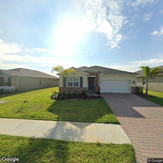 Primary Photo - 1401 Remington Trce Dr