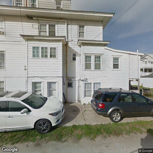 Primary Photo - 725 Atlantic Ave