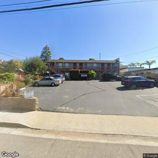 Primary Photo - 225 Melrose Ave